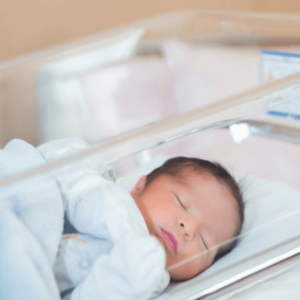 EDUCAÇÃO FÍSICA HOSPITALAR