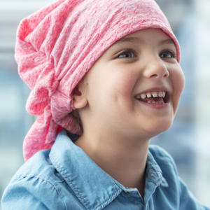 TEA E TRANSTORNO GLOBAL DO DESENVOLVIMENTO