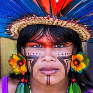 ESTUDOS EM PSIQUIATRIA NA INFÂNCIA E ADOLESCÊNCIA