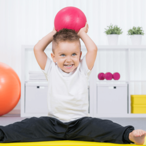 GERENCIAMENTO ÁGIL DE PROJETOS