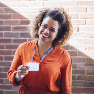 ESPECIALIZAÇÃO EM GESTÃO EM SAÚDE HOSPITALAR, CLÍNICA E DE POSTOS DE SAÚDE