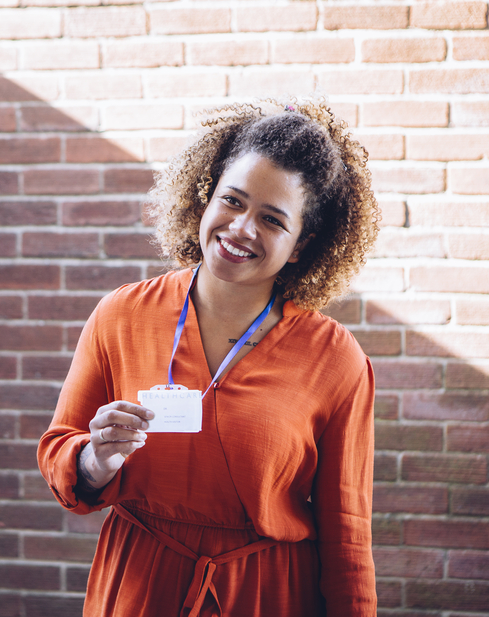 ESPECIALIZAÇÃO EM GESTÃO EM SAÚDE HOSPITALAR, CLÍNICA E DE POSTOS DE SAÚDE