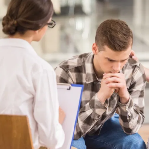 COMUNICAÇÃO E CRISES PÚBLICAS E PRIVADAS