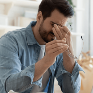 ONCOLOGIA E GERONTOLOGIA