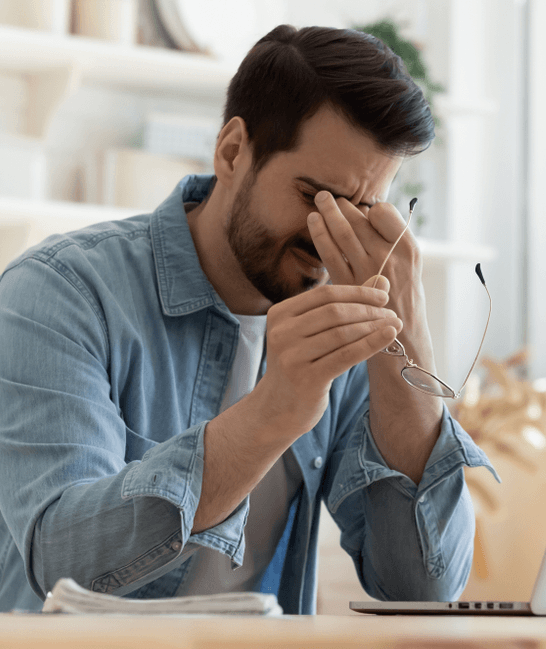 ONCOLOGIA E GERONTOLOGIA