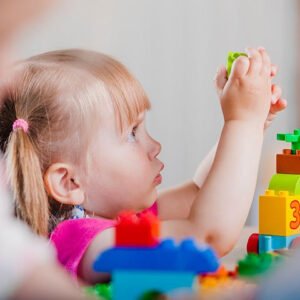 ENFERMAGEM EM ORTOPEDIA E TRAUMATOLOGIA