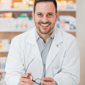 DIREITO DE FAMÍLIA E SUCESSÕES