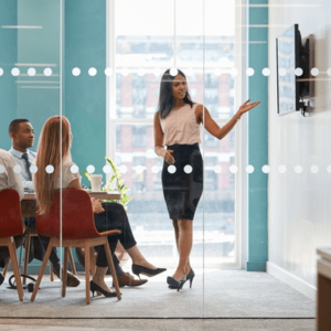 UTI GERAL E GESTÃO DE ASSISTÊNCIA AO PACIENTE CRÍTICO