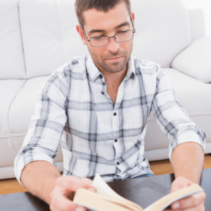 PSICOMOTRICIDADE, ORIENTAÇÃO E SUPERVISÃO ESCOLAR