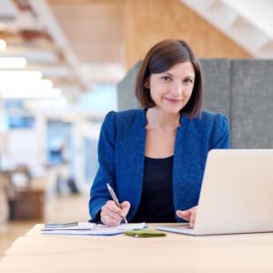 GESTÃO INTEGRADA E EDUCAÇÃO INCLUSIVA COM ÊNFASE EM NEUROCIÊNCIA