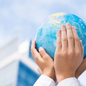 TRANSTORNOS MENTAIS - NEUROBIOLOGIA E PSICOFARMACOLOGIA