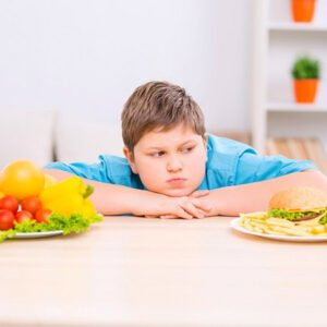 PRÁTICA JURÍDICA NA PREVIDÊNCIA COMPLEMENTAR