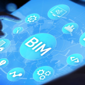 SAÚDE DO IDOSO E AS DIMENSÕES DO ENVELHECIMENTO