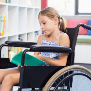 MBA EM ESG E INOVAÇÃO