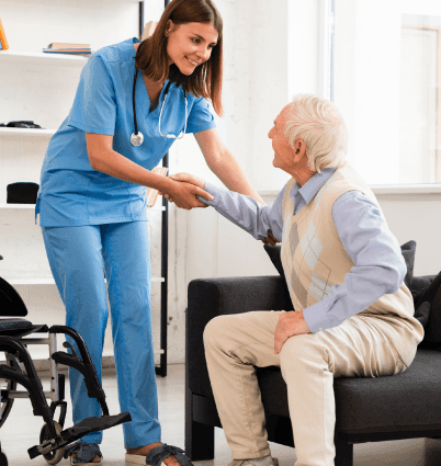 LÍNGUA PORTUGUESA PARA PROFISSIONAIS