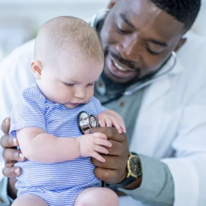 DIREITO CIVIL E DIREITO PROCESSUAL CIVIL (DE ACORDO COM O NOVO CPC)