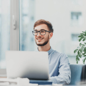 GINÁSTICA E ESPORTES COLETIVOS