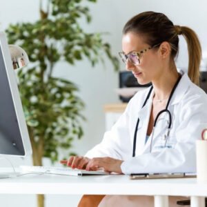 MBA EM GESTÃO DA QUALIDADE E PRODUTIVIDADE LOGÍSTICA