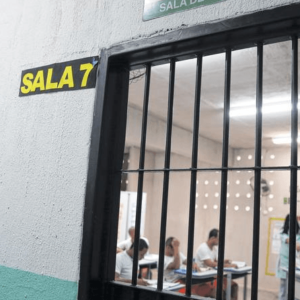 FÍSICA E ÉTICA APLICADA A SAÚDE