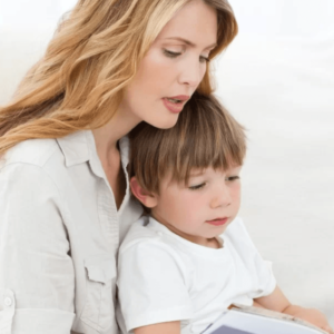 DOCÊNCIA EM COMUNICAÇÃO COM ÊNFASE EM PUBLICIDADE E PROPAGANDA