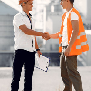 TEORIA DAS INTELIGÊNCIAS MÚLTIPLAS NA ESCOLA