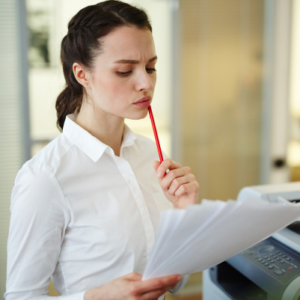 SERVIÇO SOCIAL MILITAR