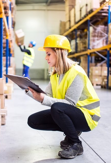 PSICOPEDAGOGIA COM ÊNFASE NAS PRÁTICAS INCLUSIVAS