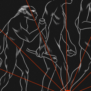 EDUCAÇÃO INFANTIL: LUDICIDADE E PSICOMOTRICIDADE