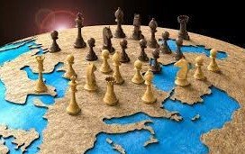 EDUCAÇÃO INFANTIL: CORPO E ARTE