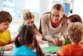 ANÁLISE DE PROJETO DE SISTEMAS