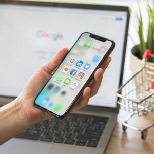 ENFERMAGEM EM EMERGÊNCIA PRÉ-HOSPITALAR E DESASTRES