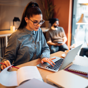 PEDAGOGIA DIGITAL E LETRAMENTO