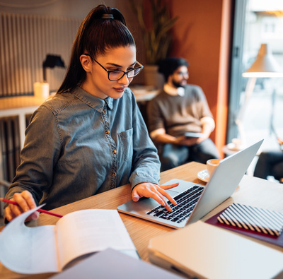 NOVAS TECNOLOGIAS EDUCACIONAIS