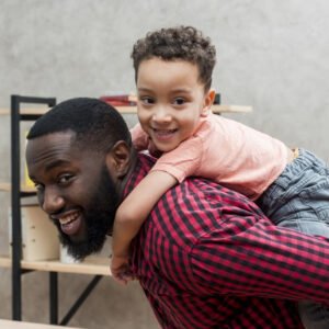 NUTRIÇÃO APLICADA A SAÚDE DA MULHER