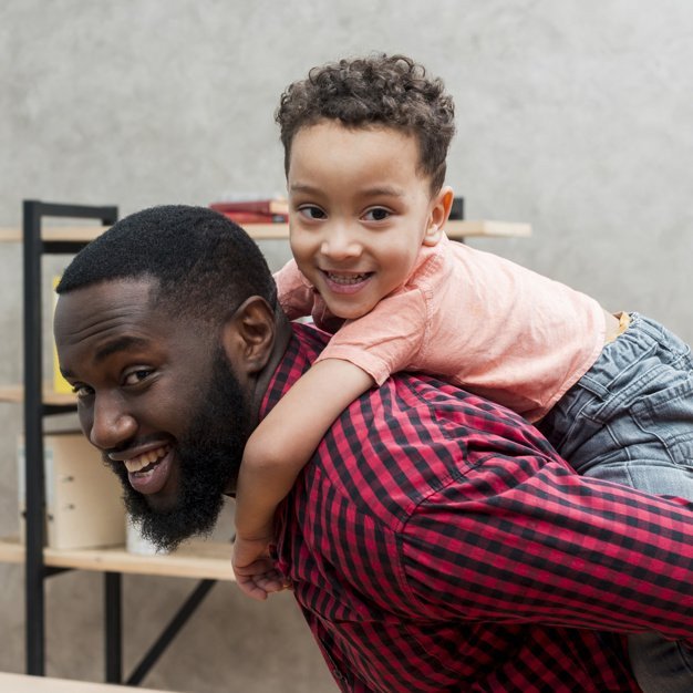 NUTRIÇÃO APLICADA A SAÚDE DA MULHER