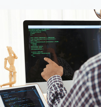 TERAPIA COGNITIVA COMPORTAMENTAL DE ALTA PERFORMANCE