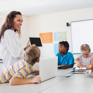 AGRICULTURA ORGÂNICA