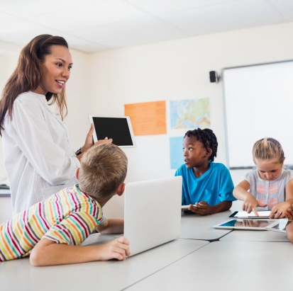 AGRICULTURA ORGÂNICA