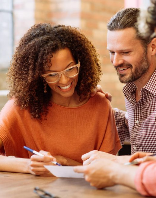 NUTRIÇÃO APLICADA AO EMAGRECIMENTO E ESTÉTICA