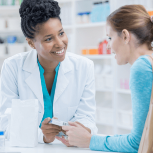 GESTÃO ESCOLAR E EDUCAÇÃO DIGITAL