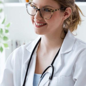 DOCÊNCIA NO ENSINO SUPERIOR E PSICOMOTRICIDADE