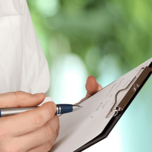 EDUCAÇÃO FÍSICA ESCOLAR E TGD/TEA