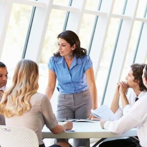 EDUCAÇÃO INFANTIL ESPECIAL E TGD