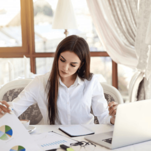 MBA EXECUTIVO EM SEGURANÇA PRIVADA: SAFETY E SECURITY