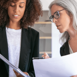 GESTÃO DE SEGURANÇA DE VOO