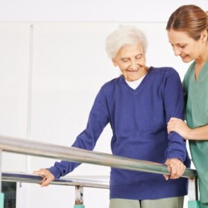 PRODUÇÃO E DESENVOLVIMENTO RURAL