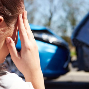 MBA - GESTÃO DE SEGURANÇA E MEIO AMBIENTE