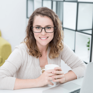 ESTUDOS EM PSIQUIATRIA DO ESPORTE