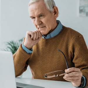 GESTÃO DE TRÂNSITO