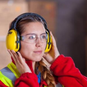 PSICOLOGIA DA APRENDIZAGEM, DO DESENVOLVIMENTO E DA PERSONALIDADE